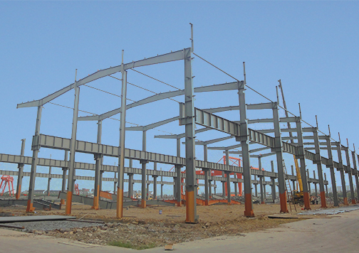 Logistics Steel Structure.jpg